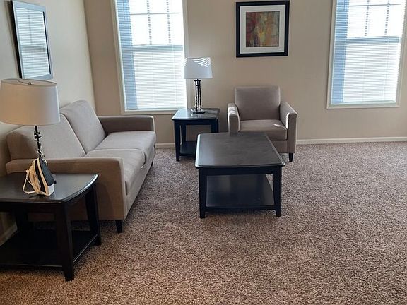 3rd image of 5654 Cherryleaf Ln