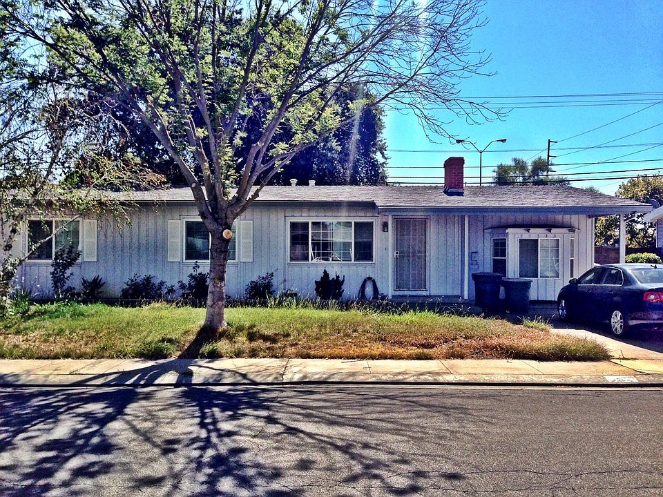 2nd image of 1804 Aloha Way