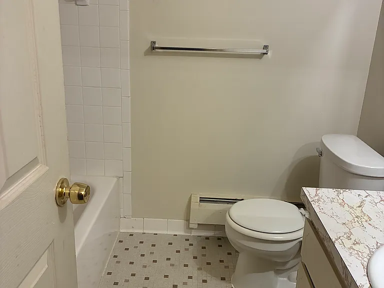 4535 Cadieux Rd #19 — Photo 3