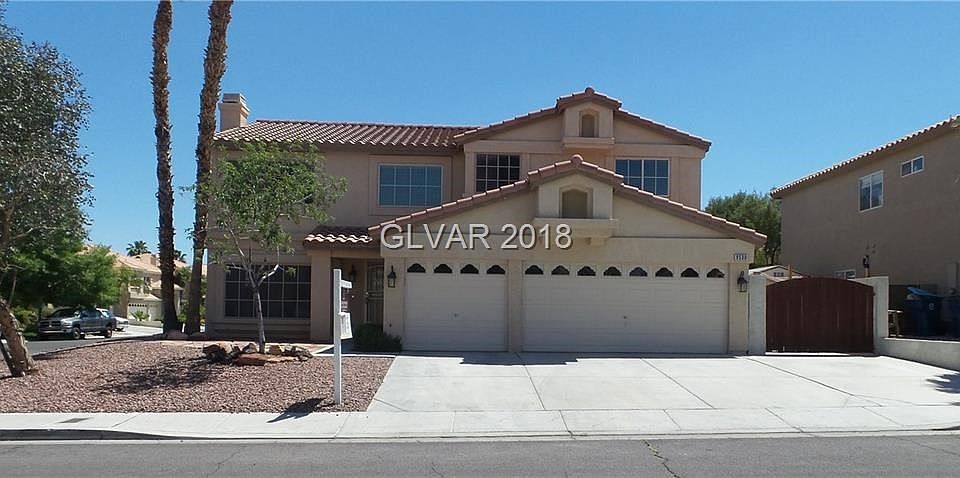 1st image of 9530 Orchid Bay Dr