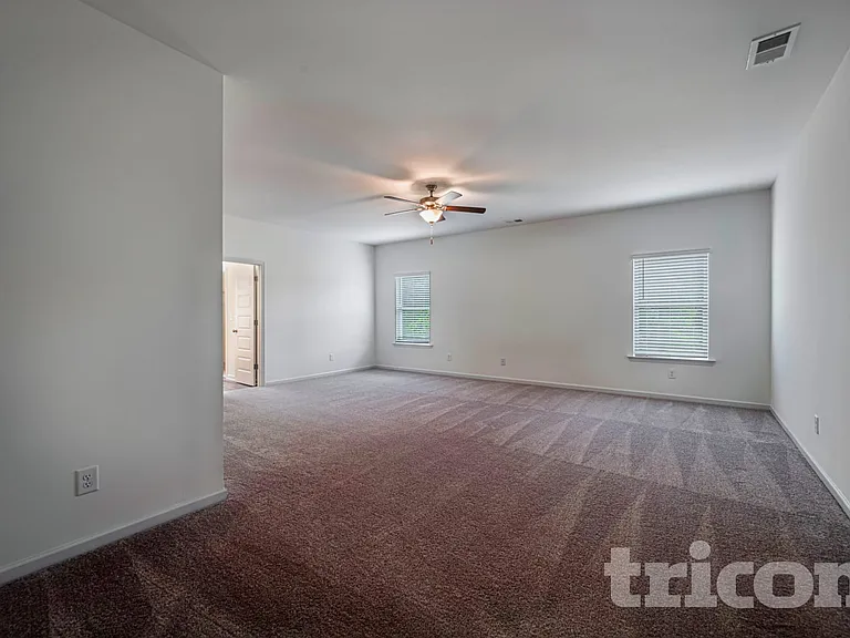 105 Chapel Meadow Ln SW — Photo 9