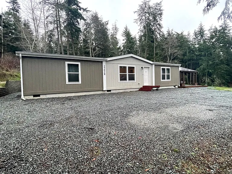 27028 State Route 525 — Photo 2