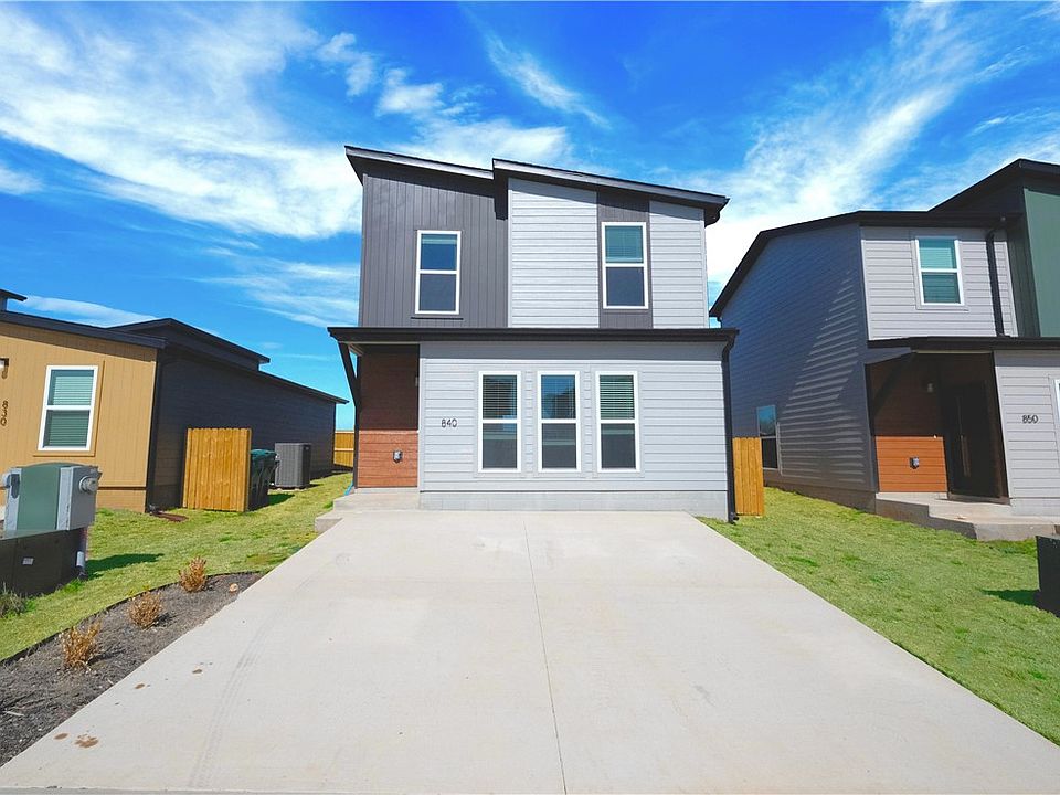 1st image of 840 Boardwalk Ave