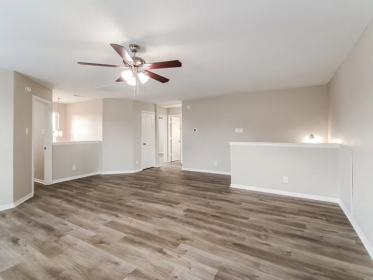 323 Ginseng Ln — Photo 8