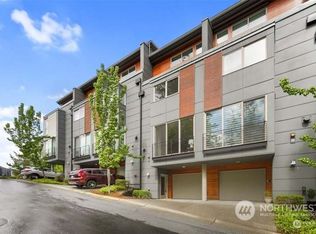 4278 213th Pl SE, Issaquah, WA