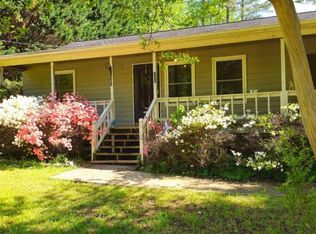 61 Maxie Ln, Dallas, GA 30157