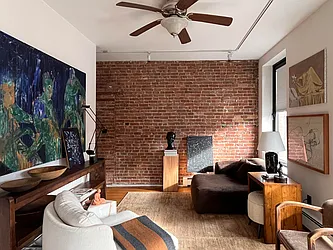 Rented by Hometown Properties