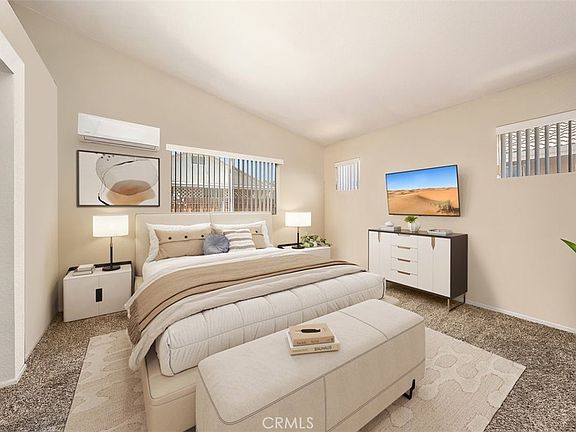 4th image of 3678 Oslo Ct
