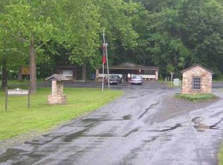 45 Rainbow Falls Trl, Winchester, VA 22602