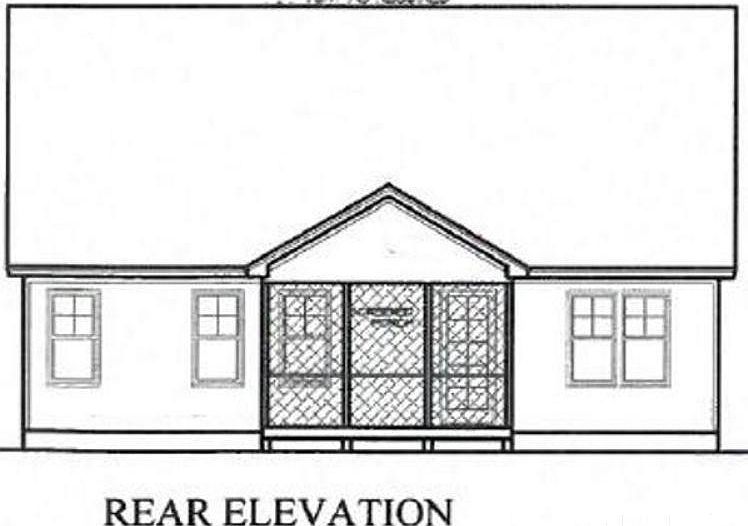 2nd image of 3818 Watermark Dr Lot 207
