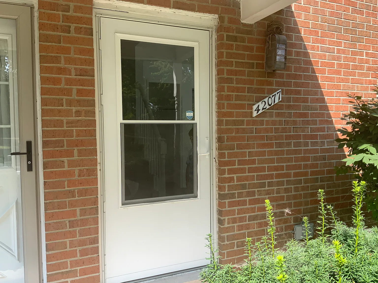 2 bed, 1.5 bath, 1288 sqft, $1,695 — Photo 1