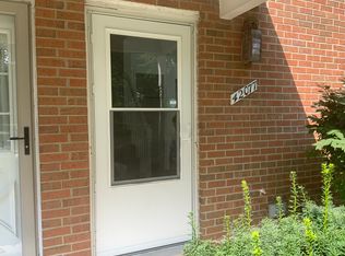 42077 Toddmark Ln, Clinton Township, MI 48038