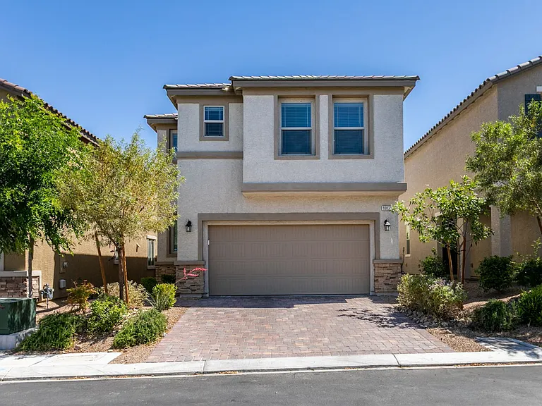10021 Silver Comet Ct — Photo 1