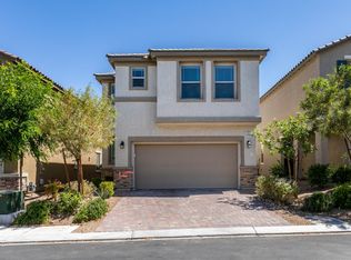 10021 Silver Comet Ct, Las Vegas, NV 89178