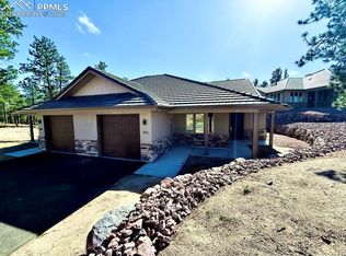3155 Promise Point, Colorado Springs, CO 80921