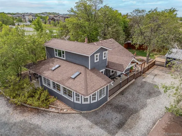 15200 Zuni Street, Broomfield, CO 80023