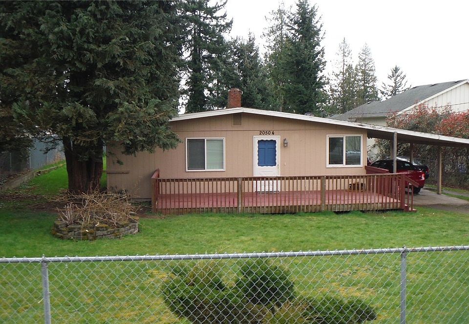 1st image of 20504 70th St E