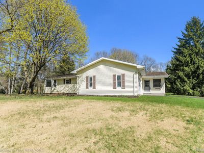 3565 Sleeth Ct, Commerce Township, MI, 48382
