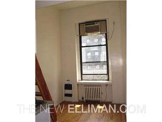 Rented by Douglas Elliman | media 30