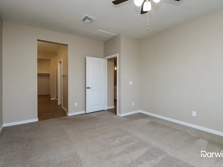 40560 W Jenna Ln — Photo 7