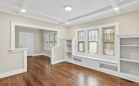 3 bed, 1324 sqft, $1,449 — Photo 4