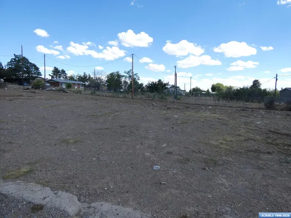 301 E Maple St, Deming, NM 88030