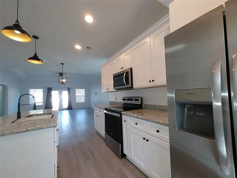 70472 K St — Photo 3