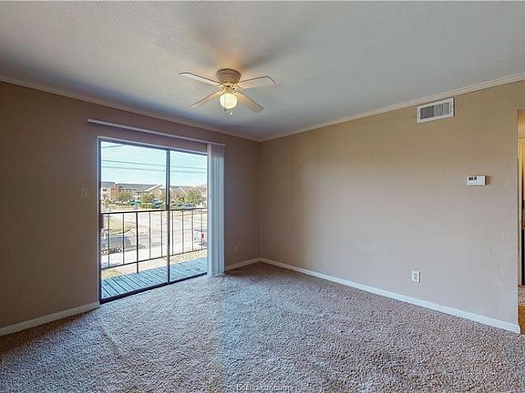4th image of 904 University Oaks Blvd APT 2