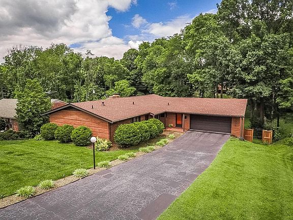 3309 Winchester Rd-01