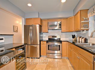 128 SW 9th St, Pompano Beach, FL 33060