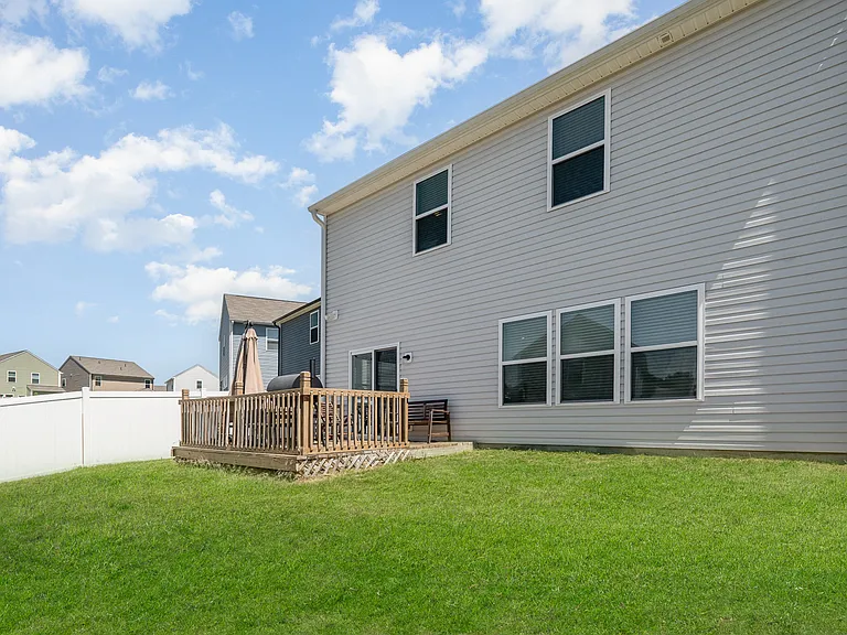 334 Bluebonnet Dr — Photo 27