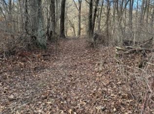 E 900th Rd, Dugger, IN 47848