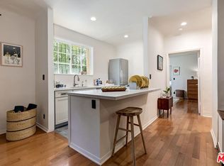 1345 N Hayworth Ave APT 1, West Hollywood, CA