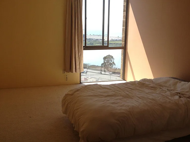 555 Pierce St #1201 — Photo 17