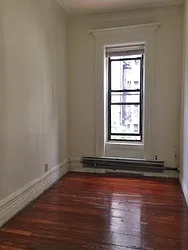 Rented by Reliance Realty Partners LLC 