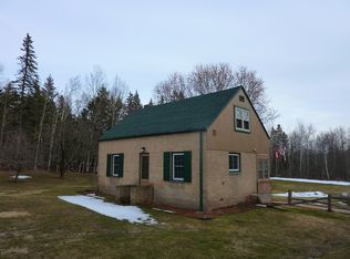 5154 W Arrowhead Rd, Hermantown, MN 55811