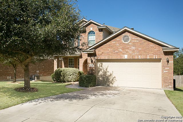 1st image of 8823 Redbud Woods