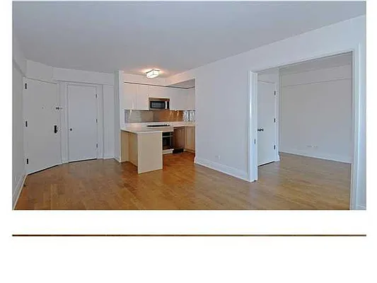 Sold by Realmart Realty LLC | media 7
