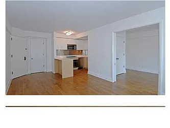 Sold by Realmart Realty LLC