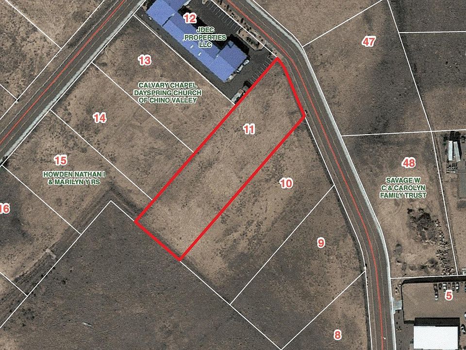 1st image of 2128 Gulfstream Lot 11
