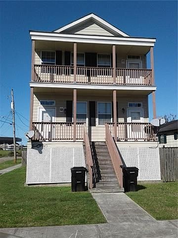 1st image of 2743 Frankfort St