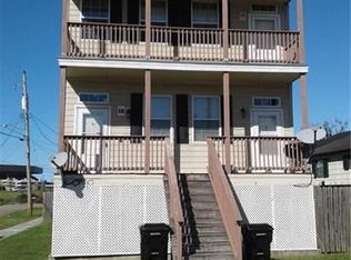2743 Frankfort St, New Orleans, LA 70122
