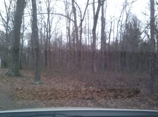 002 Baxter Rd, Cherryville, NC 28021