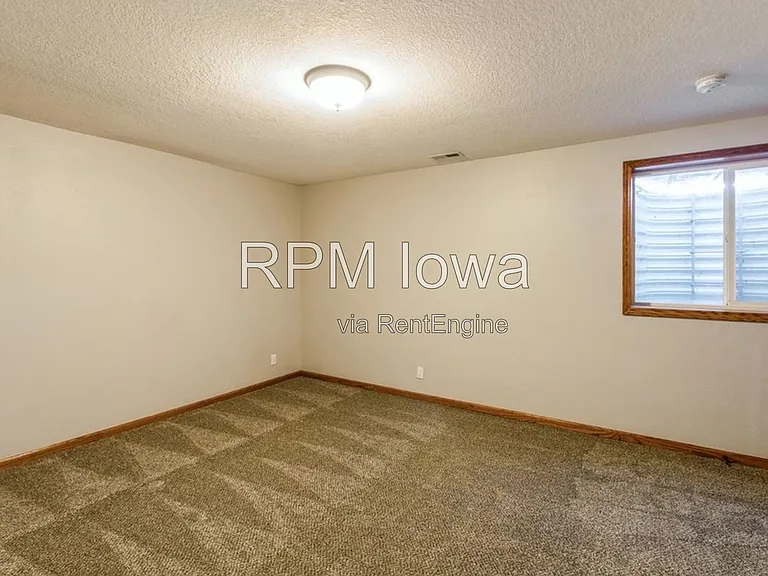 3518 NW 20th St — Photo 13