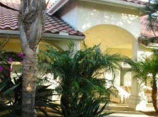 3165 Raven Hill Rd, Jamul, CA 91935