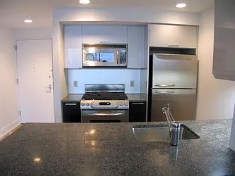 Rented by Kian Realty