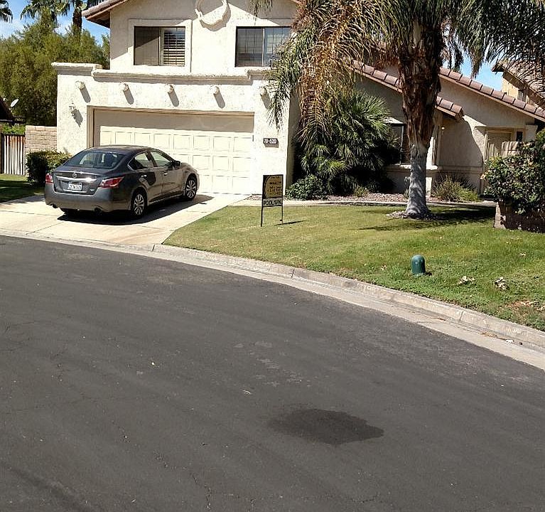 1st image of 78520 Via Sonata