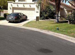 78520 Via Sonata, La Quinta, CA 92253