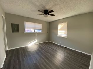 428B Hadleys Bend Blvd, Old Hickory, TN 37138