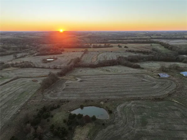 0 Saddle Rd, Humphreys, MO 64646